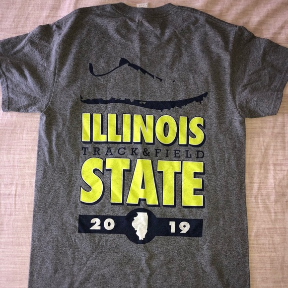 Gildan Graphic Tee Bundle - Picture 5 of 5